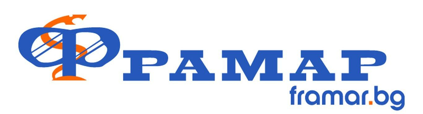 Фрамар