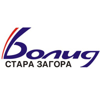 Болид Стара Загора