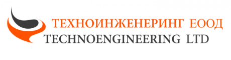 ТЕХНОИНЖЕНЕРИНГ